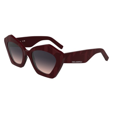 Karl Lagerfeld KL6199S (601)