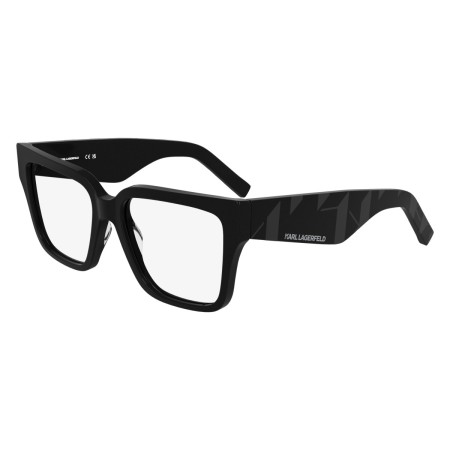 Karl Lagerfeld KL6201 (001)