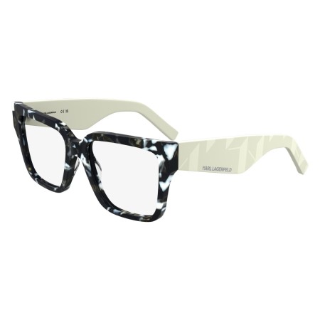 Karl Lagerfeld KL6201 (016)