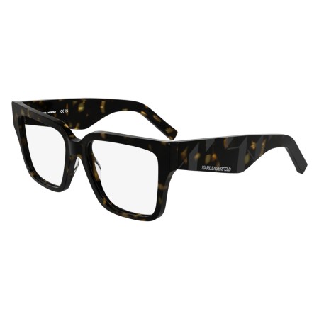 Karl Lagerfeld KL6201 (242)