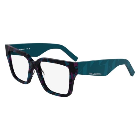 Karl Lagerfeld KL6201 (434)
