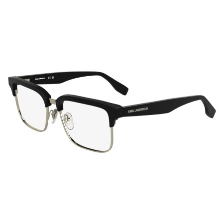 Karl Lagerfeld KL6202 (001)