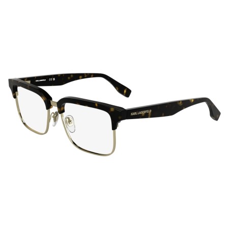 Karl Lagerfeld KL6202 (242)