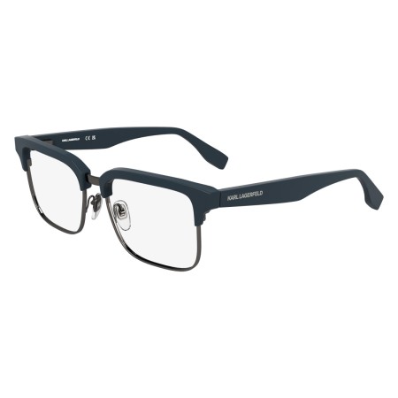 Karl Lagerfeld KL6202 (400)
