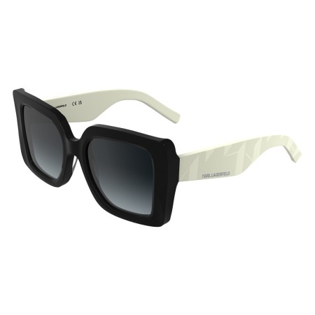 Karl Lagerfeld KL6203S (006)