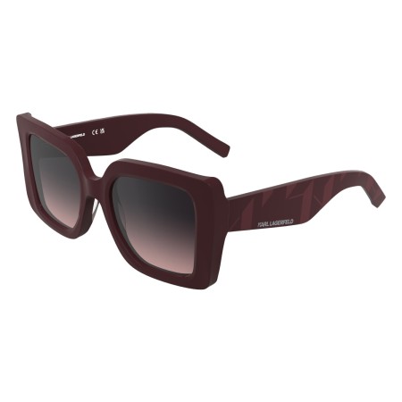 Karl Lagerfeld KL6203S (601)