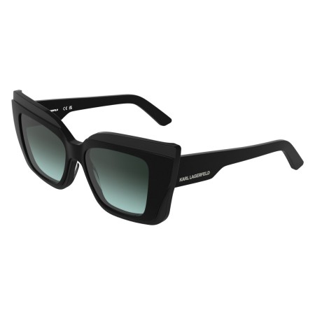 Karl Lagerfeld KL6204S (001)