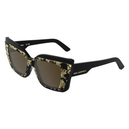 Karl Lagerfeld KL6204S (005)