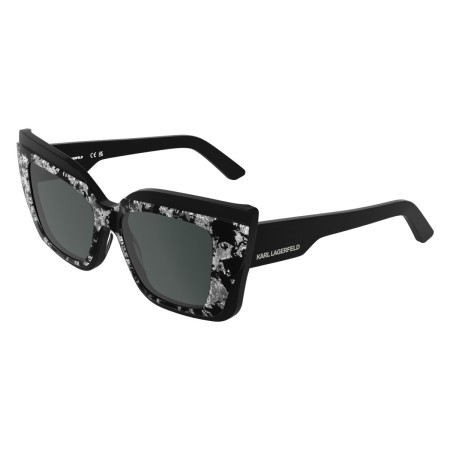 Karl Lagerfeld KL6204S (009)