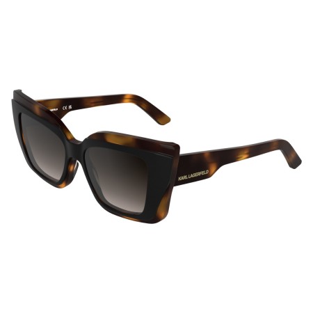 Karl Lagerfeld KL6204S (017)