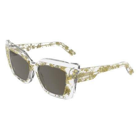Karl Lagerfeld KL6204S (971)
