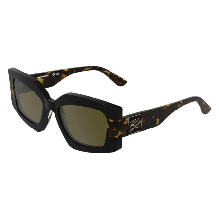 Karl Lagerfeld KL6206S (017)