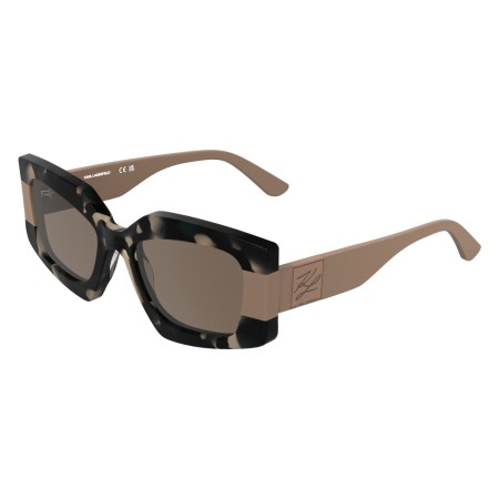 Karl Lagerfeld KL6206S (019)