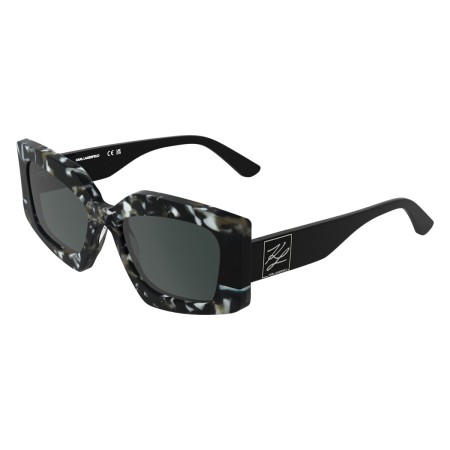 Karl Lagerfeld KL6206S (027)