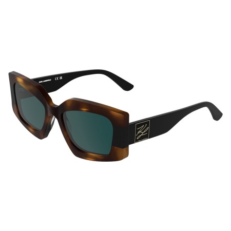 Karl Lagerfeld KL6206S (237)