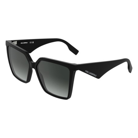 Karl Lagerfeld KL6207S (001)