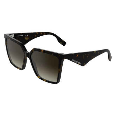 Karl Lagerfeld KL6207S (242)