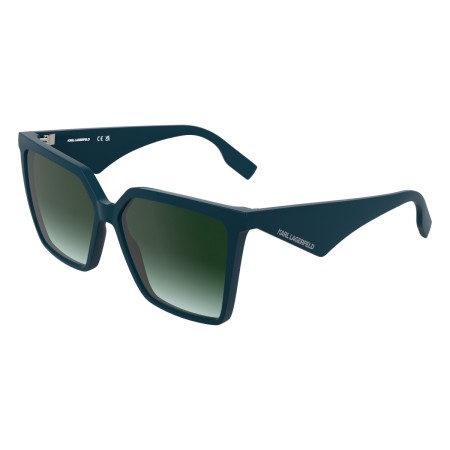Karl Lagerfeld KL6207S (425)