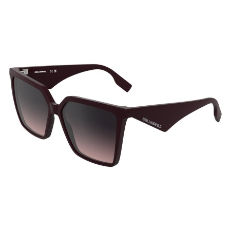 Karl Lagerfeld KL6207S (601)