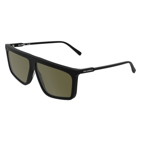 Karl Lagerfeld KL6210S (001)