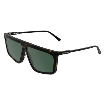 Karl Lagerfeld KL6210S (242)