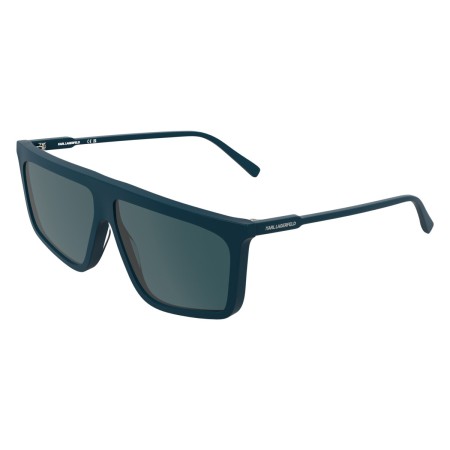Karl Lagerfeld KL6210S (425)