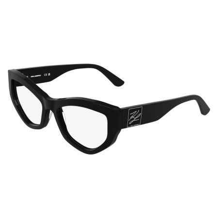 Karl Lagerfeld KL6211 (001)