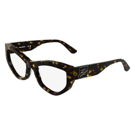 Karl Lagerfeld KL6211 (242)