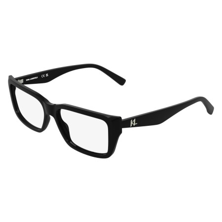 Karl Lagerfeld KL6212 (001)