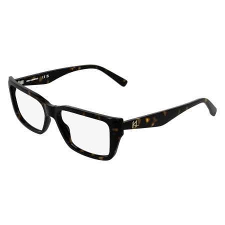 Karl Lagerfeld KL6212 (242)