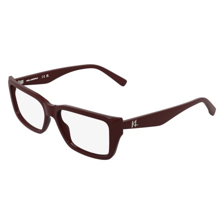 Karl Lagerfeld KL6212 (601)