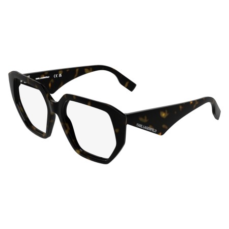 Karl Lagerfeld KL6213 (240)