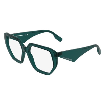 Karl Lagerfeld KL6213 (425)