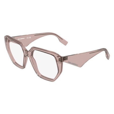 Karl Lagerfeld KL6213 (610)