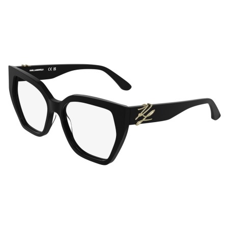 Karl Lagerfeld KL6214 (001)