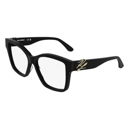 Karl Lagerfeld KL6215 (001)