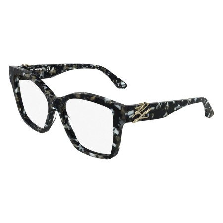 Karl Lagerfeld KL6215 (016)
