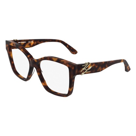 Karl Lagerfeld KL6215 (240)
