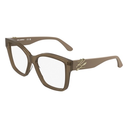Karl Lagerfeld KL6215 (272)