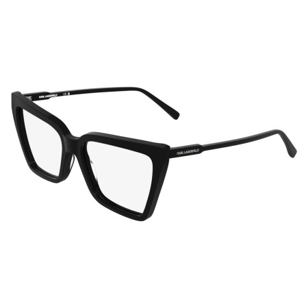 Karl Lagerfeld KL6216 (001)