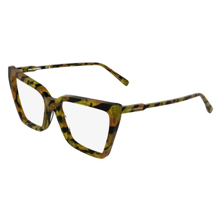 Karl Lagerfeld KL6216 (212)