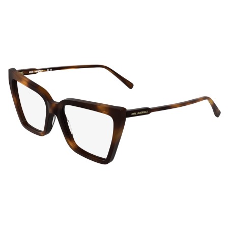 Karl Lagerfeld KL6216 (240)