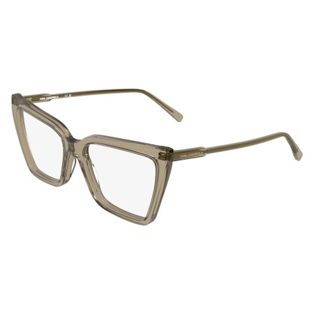 Karl Lagerfeld KL6216 (610)