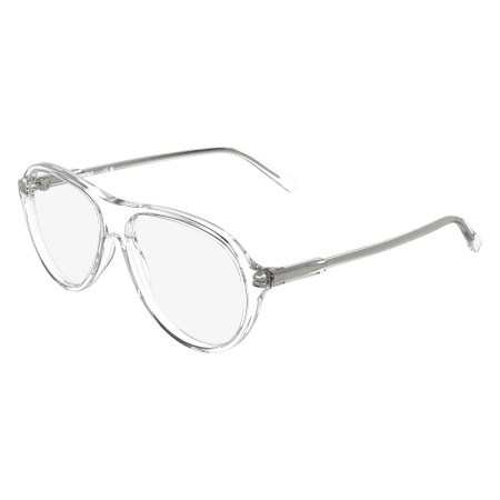 Karl Lagerfeld KL6217 (000)