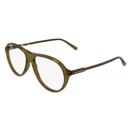Karl Lagerfeld KL6217 (210)