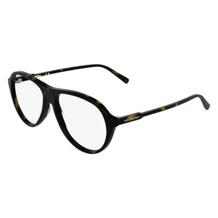 Karl Lagerfeld KL6217 (242)