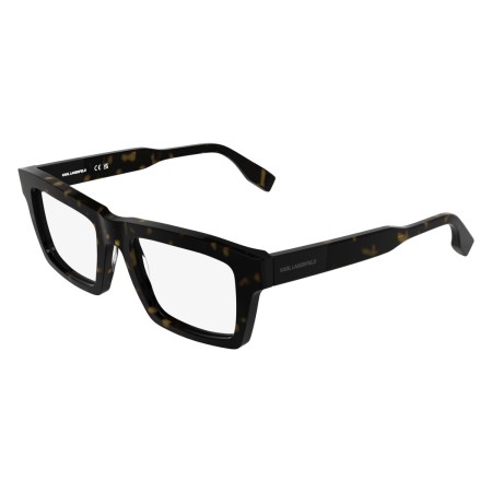 Karl Lagerfeld KL6218 (246)