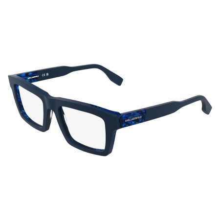 Karl Lagerfeld KL6218 (434)