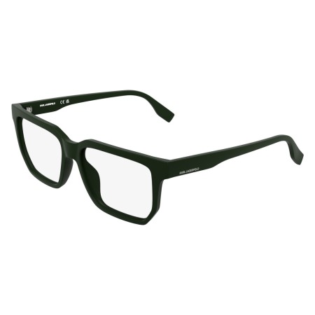 Karl Lagerfeld KL6219 (275)