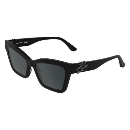 Karl Lagerfeld KL6220S (001)
